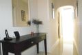 Property photo of 16 Haven Road Mansfield Park SA 5012