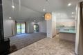 Property photo of 9 Caledonian Street Gulgong NSW 2852