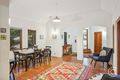 Property photo of 50 Attfield Street Fremantle WA 6160