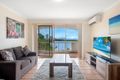 Property photo of 3/38-42 Duringan Street Currumbin QLD 4223