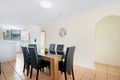 Property photo of 3/38-42 Duringan Street Currumbin QLD 4223