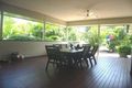 Property photo of 7 Doulein Street Wavell Heights QLD 4012