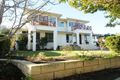 Property photo of 6 Coronation Street Doubleview WA 6018