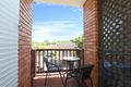 Property photo of 3/28 Cunningham Terrace Daglish WA 6008