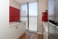 Property photo of 3/28 Cunningham Terrace Daglish WA 6008
