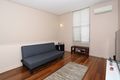 Property photo of 3/28 Cunningham Terrace Daglish WA 6008