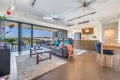 Property photo of 320/19 Kitchener Drive Darwin City NT 0800