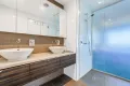 Property photo of 320/19 Kitchener Drive Darwin City NT 0800