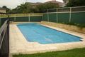 Property photo of 8 Rhys Place Edensor Park NSW 2176