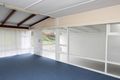 Property photo of 3/8C Lambert Avenue Sandy Bay TAS 7005