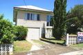 Property photo of 69 Lindwall Street Upper Mount Gravatt QLD 4122
