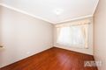 Property photo of 14 Castleton Way Canning Vale WA 6155