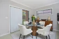 Property photo of 43A Cross Street Doonside NSW 2767