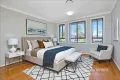 Property photo of 43A Cross Street Doonside NSW 2767