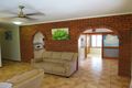 Property photo of 88 Hobson Drive Brinsmead QLD 4870