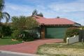 Property photo of 17 Kulungar Elbow South Guildford WA 6055