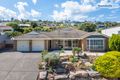 Property photo of 8 Cormorant Drive Hallett Cove SA 5158