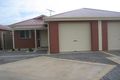 Property photo of 26 Cedar Avenue Renmark SA 5341