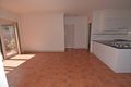 Property photo of 1/18 Mavho Street Bentleigh VIC 3204