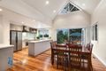 Property photo of 9 Valley Way Warrandyte VIC 3113
