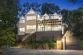 Property photo of 9 Valley Way Warrandyte VIC 3113