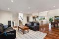 Property photo of 9 Valley Way Warrandyte VIC 3113