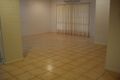 Property photo of 23 Maud Street Flying Fish Point QLD 4860