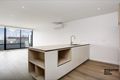 Property photo of 1907/40 Hall Street Moonee Ponds VIC 3039