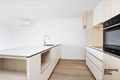 Property photo of 1907/40 Hall Street Moonee Ponds VIC 3039