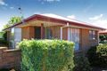 Property photo of 1/7-9 Cole Street Sorell TAS 7172