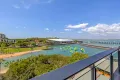 Property photo of 320/19 Kitchener Drive Darwin City NT 0800