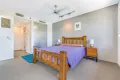 Property photo of 320/19 Kitchener Drive Darwin City NT 0800
