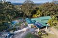 Property photo of 21 Coulters Road Talarm NSW 2447