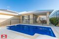 Property photo of 26 Augustus Drive Jane Brook WA 6056
