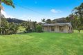 Property photo of 42 Dorans Road North Arm QLD 4561
