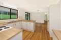 Property photo of 42 Dorans Road North Arm QLD 4561