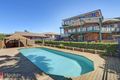 Property photo of 71 Mackillop Drive Baulkham Hills NSW 2153