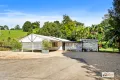 Property photo of 1537 Kyogle Road Uki NSW 2484