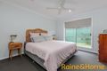 Property photo of 23 Magnolia Boulevard Dubbo NSW 2830