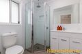 Property photo of 23 Magnolia Boulevard Dubbo NSW 2830