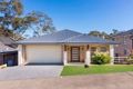 Property photo of 2 Gully Forest Place Cattai NSW 2756
