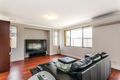 Property photo of 25 Salerno Approach Piara Waters WA 6112