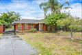 Property photo of 34 Lyndhurst Street Dianella WA 6059