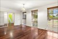 Property photo of 34 Lyndhurst Street Dianella WA 6059