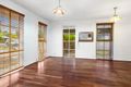 Property photo of 34 Lyndhurst Street Dianella WA 6059