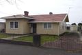 Property photo of 7 Victoria Street Ulverstone TAS 7315