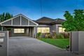 Property photo of 8 McLean Avenue Bentleigh VIC 3204