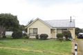 Property photo of 2 McKebery Street Coleraine VIC 3315