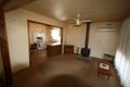 Property photo of 2 McKebery Street Coleraine VIC 3315