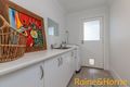 Property photo of 23 Magnolia Boulevard Dubbo NSW 2830